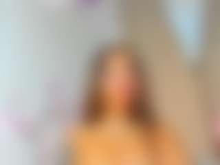 Live cam show with Anya-Belle - Control on sexylive.show