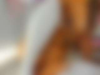 Anya-Belle's Live Sex Cam Show