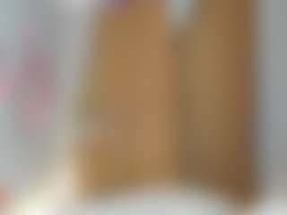 Anya-Belle's Live Sex Cam Show