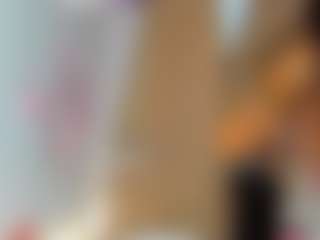 Anya-Belle's Live Sex Cam Show