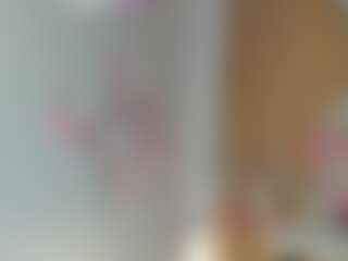 Live cam show with Anya-Belle - Domination on Chatstar