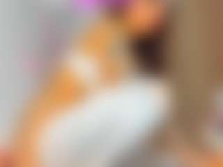Live cam show with Anya-Belle - Camel Toe on sexylive.show