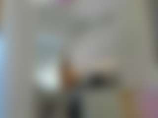 Anya-Belle's Live Sex Cam Show