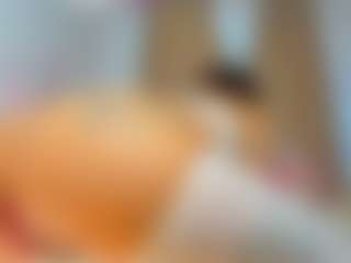 Anya-Belle's Live Sex Cam Show