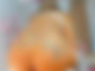 Anya-Belle's Live Sex Cam Show