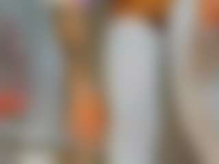 Live cam show with Anya-Belle - Ride on CSO-WL