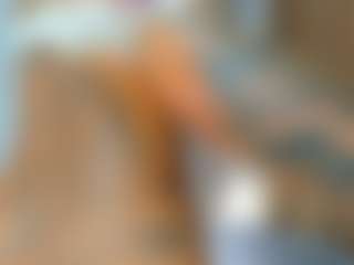 Live cam show with Anya-Belle - Butt Plug on Taboo Cams XXX