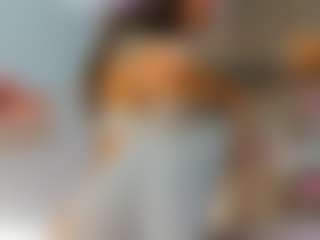 Live cam show with Anya-Belle - Fingerass on CSO-WL