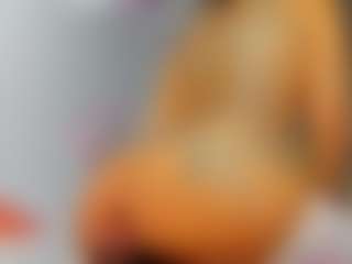 Anya-Belle's Live Sex Cam Show