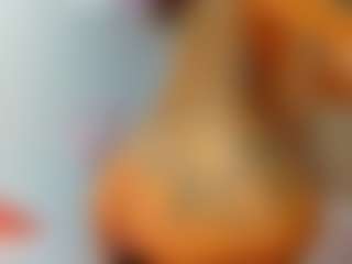 Anya-Belle's Live Sex Cam Show