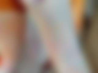 Anya-Belle's Live Sex Cam Show