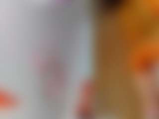 Anya-Belle's Live Sex Cam Show