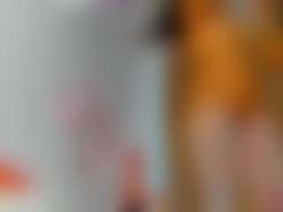 Anya-Belle's Live Sex Cam Show