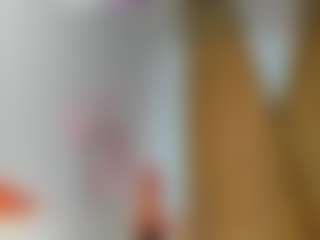 Anya-Belle's Live Sex Cam Show