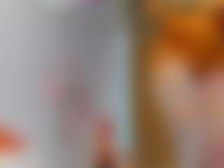Anya-Belle's Live Sex Cam Show