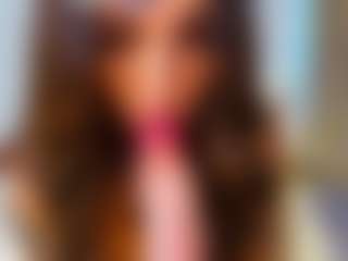 Anya-Belle's Live Sex Cam Show