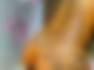 Anya-Belle's Live Sex Cam Show