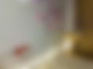 Live cam show with Anya-Belle - Gagging on Adult Interactions