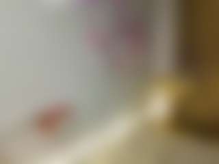 Live cam show with Anya-Belle - Tittyfuck on camgirlchat.live