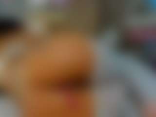Live cam show with Anya-Belle - Moaning on Fapmatic.com