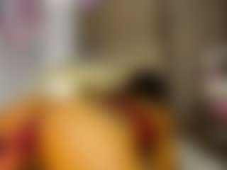 Live cam show with Anya-Belle - Fingering on PervPlay.com