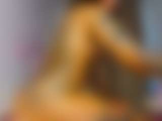 Anya-Belle's Live Sex Cam Show