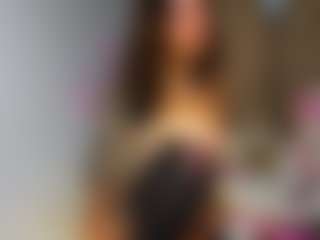 Live cam show with Anya-Belle - Cosplay Young Adult on camwithhim.com
