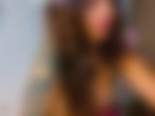 Live cam show with Anya-Belle - Anal Toys on madthumbs