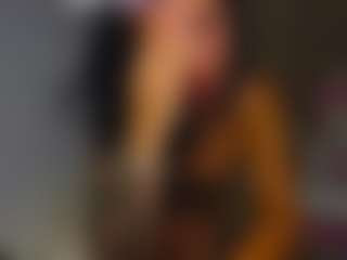 Anya-Belle's Live Sex Cam Show
