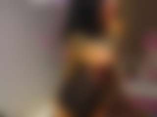 Anya-Belle's Live Sex Cam Show