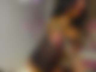 Live cam show with Anya-Belle - Brown Eyes Teen (18+) on xblisslive.com