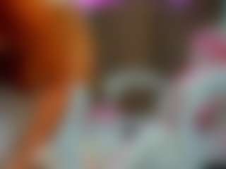 Live cam show with Anya-Belle - Ride on xblisslive.com
