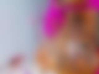 Anya-Belle's Live Sex Cam Show