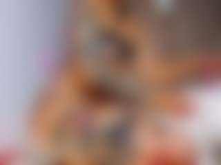 Anya-Belle's Live Sex Cam Show