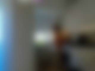 Live cam show with Anya-Belle - Cosplay Young Adult on Camsoda