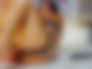 Anya-Belle's Live Sex Cam Show