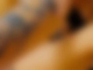 Anya-Belle's Live Sex Cam Show