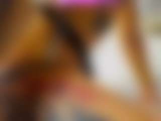 Anya-Belle's Live Sex Cam Show