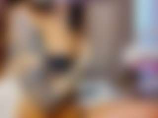 Anya-Belle's Live Sex Cam Show