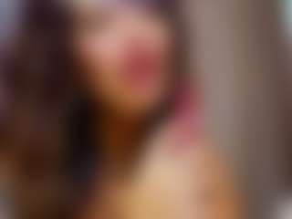 Anya-Belle's Live Sex Cam Show