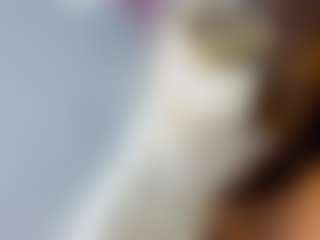 Anya-Belle's Live Sex Cam Show