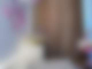 Live cam show with Anya-Belle - Smoking on Camsoda