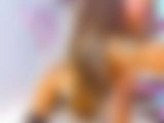 Live cam show with Anya-Belle - Fuck Machine on CamClone