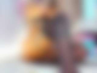 Live cam show with Anya-Belle - Joi on CamClone