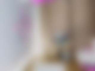 Live cam show with Anya-Belle - Cosplay Young Adult on Camming Site