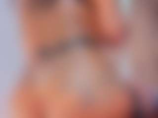 Live cam show with Anya-Belle - Cosplay on Soda Cam