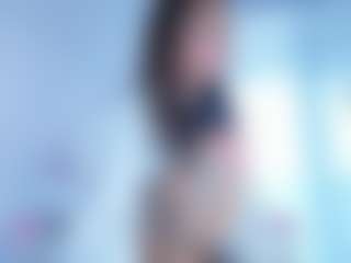 Live cam show with Anya-Belle - Gagging on ObeyMaria