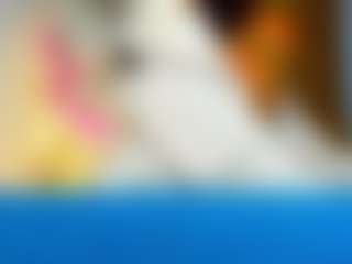 Live cam show with Anya-Belle - Butt Plug on SquirtSoMuch