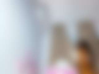 Live cam show with Anya-Belle - Butt Plug on 1on1-livenow