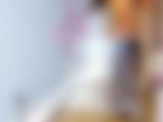 Live cam show with Anya-Belle - Cosplay on boobsie.com